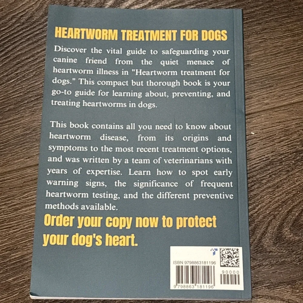 Heartworm Treatment For Dogs. Dr. John R Steven